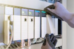 The Benefits of Programmable Logic Controllers