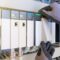 The Benefits of Programmable Logic Controllers