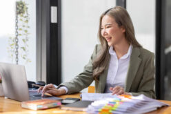 Why It’s Important to Ask Check in Questions After a Team Event