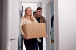 The Pros and Cons of Renting to College Students