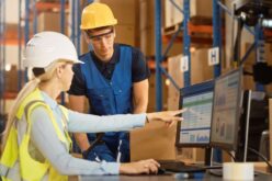 Steps To Take To Increase Your Freight Business Efficiency