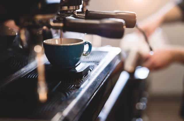 Places to Find High-Quality Filling Machines for Your Operation