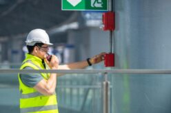 The Most Common Commercial Building Code Violations