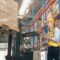 What Role Does Warehousing Play in Supply Chain Management?