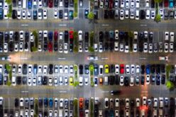 How Parking Lot Problems Can Impact Your Business