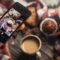 Best Tips for Using Instagram Stories for Your Business