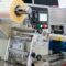 Understanding the Different Types of Stretch Wrappers