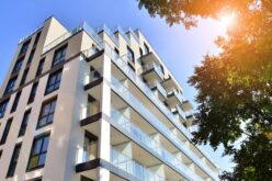 How To Prepare Your Commercial Property for Summer