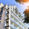 How To Prepare Your Commercial Property for Summer