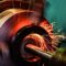 Tips for Improving Your Metalworking Finish