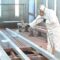 Reasons Why Industrial Coatings Are Important