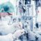 Tips for Manufacturing Successful Medical Devices