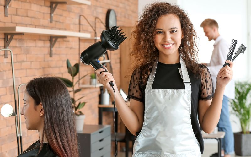 Walk In Salon How To Increase Walk-In Appointments at Your Salon