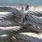 The Differences Between Wire Rope and Synthetic Slings