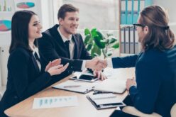 Most Popular Career Paths in the Beauty Industry