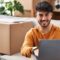 Tips for Renting to Family Members and Friends