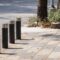 How Cities Can Prioritize Pedestrian Safety