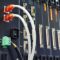 Tips for Updating Your Facility Automation Equipment