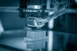 How Does 3D Printing Improve Supply Chain Management?
