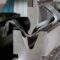 Industries Where Metal Shaping Is Common