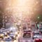 How Truckers Can Stay Safe in Different Driving Conditions