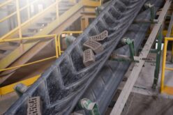 Signs a Conveyor Belt System Needs Repairs