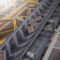 Signs a Conveyor Belt System Needs Repairs