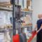How To Properly Maintain Your Pallet Racks