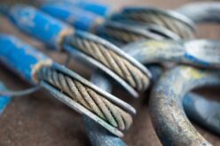 Tips To Help You Extend the Life of Your Wire Rope Sling