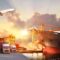 Tips for Improving International Shipping Operations