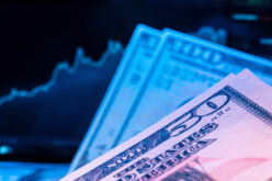 Understanding Forex Pairs: Majors, Minors, and Exotics