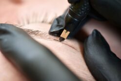 Sparse Brows: 6 Treatment Solutions for Your Clients To Try