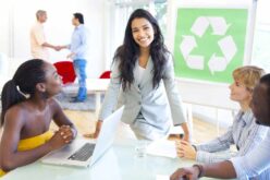 Ways You Can Reduce Waste in Your Business