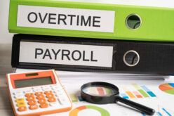 Managed Payroll vs In-House: Making the Financial Decision for Your Business