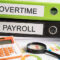 Managed Payroll vs In-House: Making the Financial Decision for Your Business