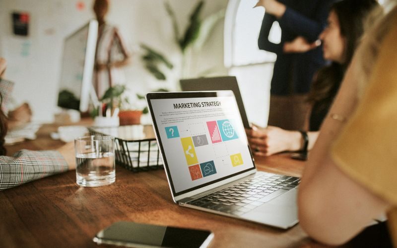 Creative Marketing Strategies Your Business Should Consider