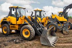 Key Questions To Ask When Hiring a Heavy Equipment Operator