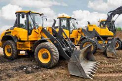 Key Questions To Ask When Hiring a Heavy Equipment Operator