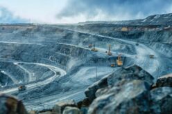 Tips for Prioritizing Safety at Your Mining Operation