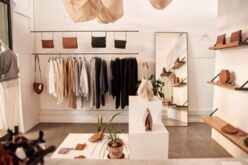Customer Retention Tips for Your Clothing Boutique