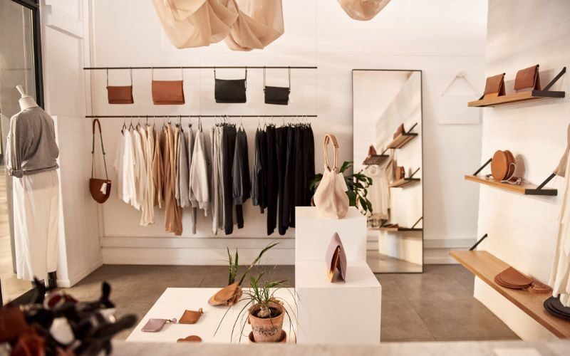 Customer Retention Tips for Your Clothing Boutique
