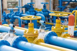 What To Know Before Inserting a Valve Into a Pipeline