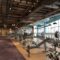 Tips for Keeping Your Commercial Gym Clean