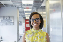 Top 10 Websites for Finding Minority Temporary Staffing
