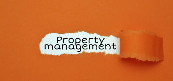 How Property Management Companies Streamline Processes and Enhance Profitability