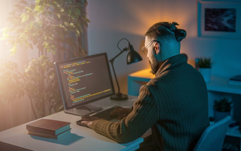 How Practical Is a WFH Policy for SaaS Companies?