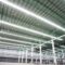 The Advantages Of Buying Wholesale Commercial Lighting