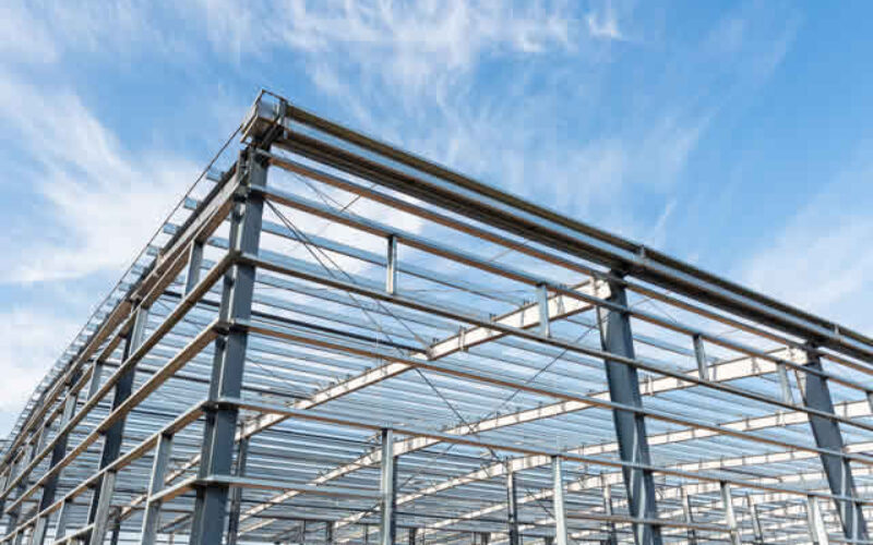 Choosing The Right Type of Construction Project for Your Building