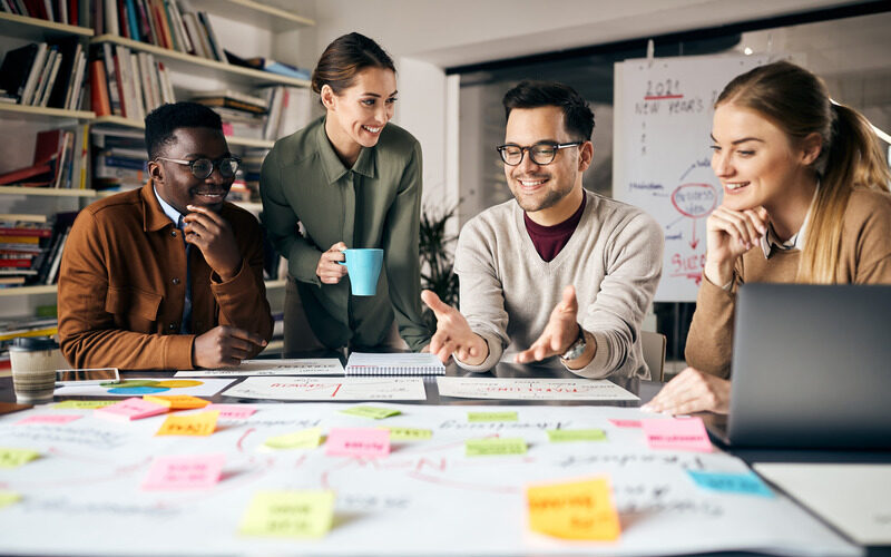 Tips for Designing Great Audio Ads for Your Brand