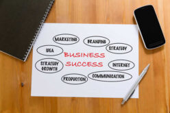 Skyrocket Your Small Business without Breaking the Bank